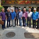 국일당구장 이미지