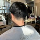 유현헤어
