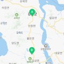 남문로32번길 이미지