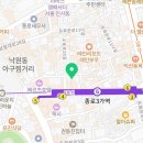 삼화인력직업소개소