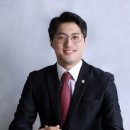 크라운 행정사 이미지