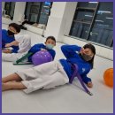 더 킥 태권도장 | 대구 복현동 태권도, 후회 없이 선택하는 1가지 노하우