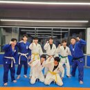 락유도관 숭실대점 이미지