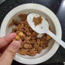 라이펙스 이미지