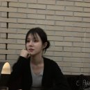 수수한 家 이미지