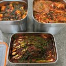 한국자산관리협회