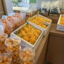 두식농장 이미지