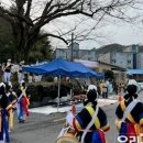 전주평안의원 이미지