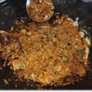 양푼동태&홍어회냉면 이미지