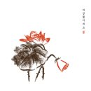 구산면555 이미지