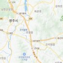 에스에이치(SH) 온라인 네이버블로그