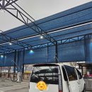 순천-16호 이미지