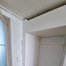 밤고개로21길 이미지