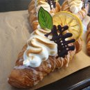 브레드쏭 이미지