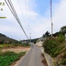 골드부동산컨설팅공인중개사사무소 이미지