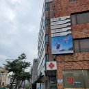 제이스크린골프존