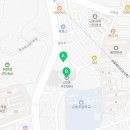 교2동주민센터 1층 이미지