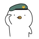 진성카센타 이미지