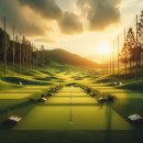 덕소골프클럽 이미지