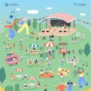 인천미래생활고등학교 이미지