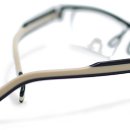 EYE&EYE 안경 이미지