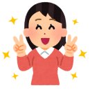 도배기능사 | 도배 기능사 학원 현실 후기 - 20대 후반 여자 비전공자 솔직 정리