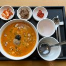 본죽&비빔밥 고려대점 이미지