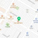 용현탑치과의원 이미지