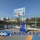 어연초등학교 이미지