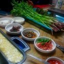 천생산칼국수 이미지