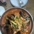 39짬뽕 | [충북 음성 금왕 중국집 맛집]금석저수지 뷰 맛집 『홍보성』 해물짬뽕 · 간짜장 솔직 후기