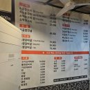 쫑구막창