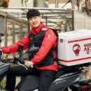 모두애치과의원 이미지