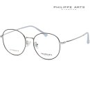 007안경테 이미지