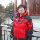 천하문 이미지