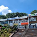 전라남도교육청영암도서관 이미지