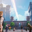 넷마블에프앤씨(주) 이미지