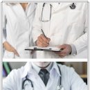 검단한의원 이미지