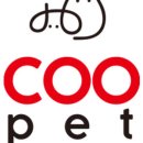 펫 목욕하는날 이미지