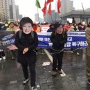 상왕기업 이미지