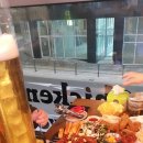 펀비어킹남사신도시점