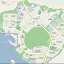 신기주공아파트 (3차) 이미지