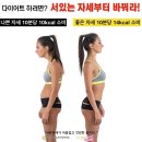 닥터코르셋 이미지