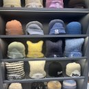 미야옹 | 엠엘비 미야옹 비니 후기