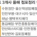창고형가구할인마트 이미지
