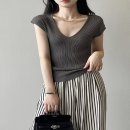 헤레이스 이미지