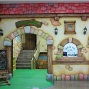 도드람펜션민박 이미지