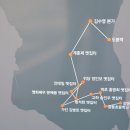 도봉 역사문화 길(5코스-천년고찰 길) 이미지