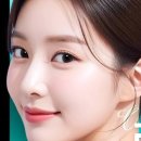 다비다성형외과의원 이미지