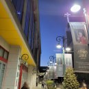 메디슨TIM | [뮤지컬 관극일기] 🪓뮤지컬 '젠틀맨스가이드 : 사랑과 살인편(2021-2022)'🔫